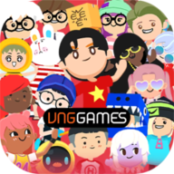 天天玩乐园手游（PLAY TOGETHER VNG）