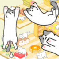 迷你萌宠乐园游戏