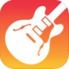 库乐队正版app