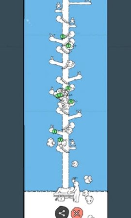 懒鹅游戏（TingusFarm）