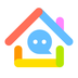 时光小屋（ Peekaboo Moments）