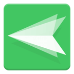 AirDroid最新手机版
