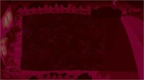 植物大战僵尸骷髅版