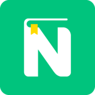Novelah