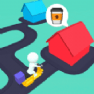 快递管理（Courier Management）