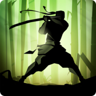 暗影格斗2中文版（Shadow Fight 2）