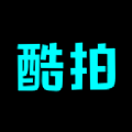 酷拍达人app