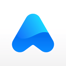 比特时代aex交易平台app