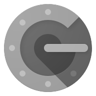 身份验证器（Authenticator）