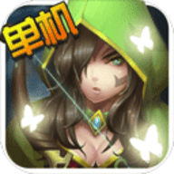 幻想小勇士最新版