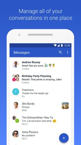 谷歌play服务框架（Google Settings）