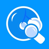 葡萄浏览器app手机版