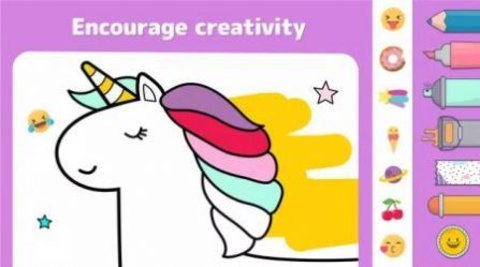 小小的世界（Tiny World）