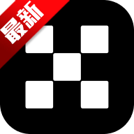bitcoinwin交易所app
