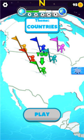 快乐小星球最新版