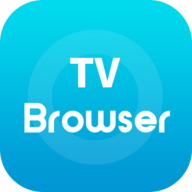 Emotn电视浏览器（Emotn Browser）