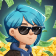 空闲比特币大亨（Bitcoin Tycoon）