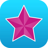 videostar安卓版