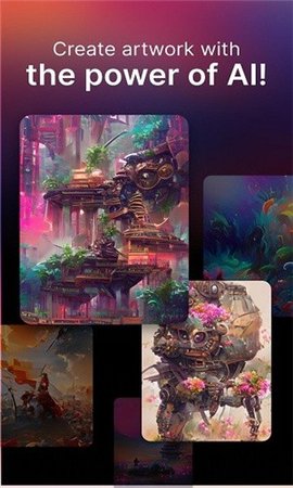 梦境生成器游戏（Dream）