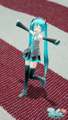 mikutools原神语音最新版