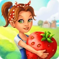 超级的农民们（Super Farmers）