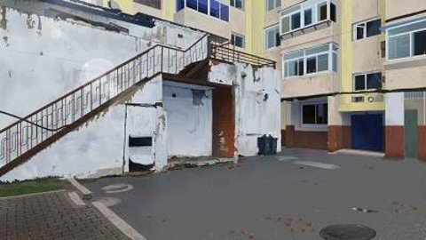 东北之夏中文版