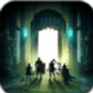 不灭之烬（Eternal Ember）