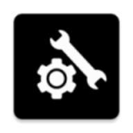 和平精英画质120帧游戏（PUBG Tool）