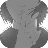 故事里的秘密游戏（SecretInStory）