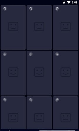3D Live wallpaper软件