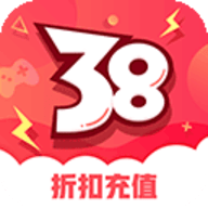 38手游安卓版