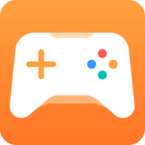 华为游戏魔盒（HUAWEI GameCenter）
