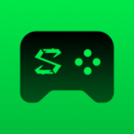 黑鲨游戏空间（GameController）