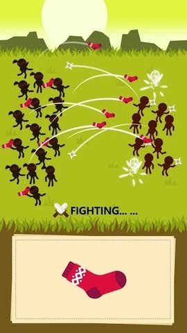 画武器大师（DrawWeaponMaster）