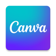 Canva 可画最新版