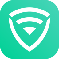 腾讯wifi管家