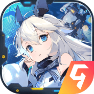 重装战姬手机版