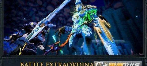 runescape游戏手机版