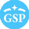 原神gsp助手（gsp）