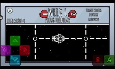 周五夜放克正版