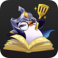 金铲铲助手游戏