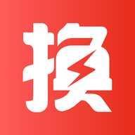 奥动换电app最新版