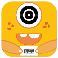 准星怪兽（盒子准星怪兽）