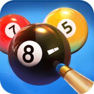 shooterspool最新版