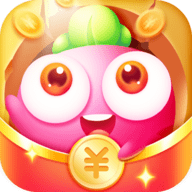 发发农场游戏