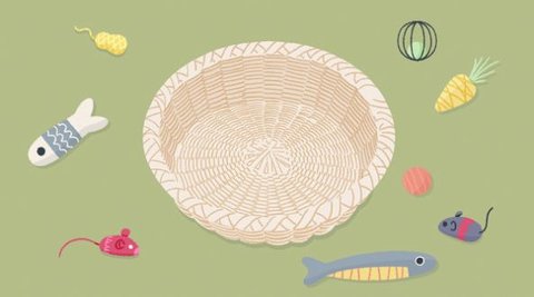 a little to the left（Wish Simulator for Genshin）