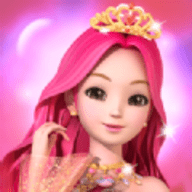 女孩化妆清洁（Jouju makeup game）