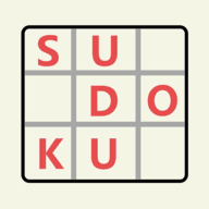 sudoku官方版