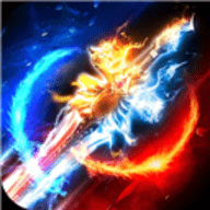 玛法降魔传游戏