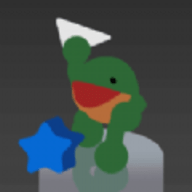 青蛙塔防(airstar)